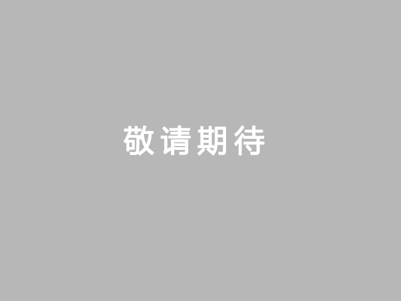 防爆噸袋真空包裝機